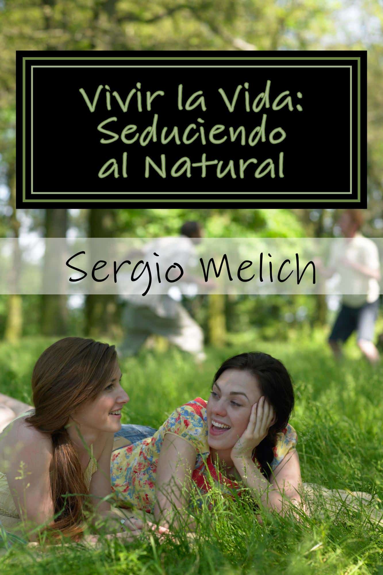 Vivir_la_Vida__Seduc_Cover_for_Kindle